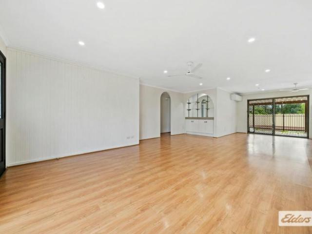 House for rent in Daisy Hill, Greater Brisbane