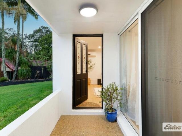 House for sale in Daisy Hill, Greater Brisbane