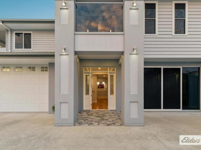 House for sale in Daisy Hill, Greater Brisbane