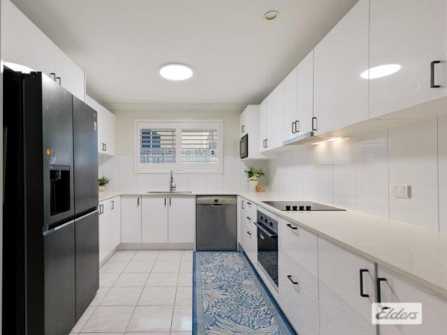 House for sale in Daisy Hill, Greater Brisbane