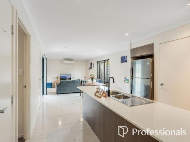 House for sale in Dakabin, Greater Brisbane