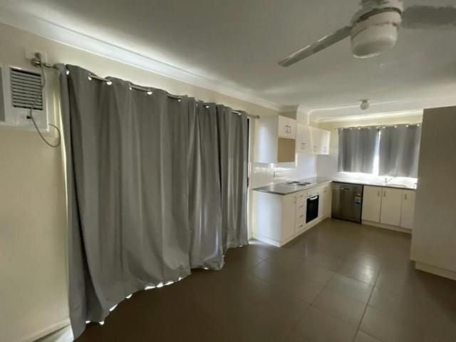 House for rent in Dalby, Western Downs Regional