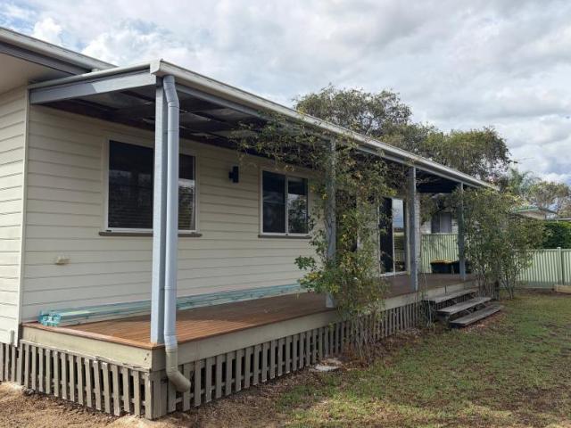 House for rent in Dalby, Western Downs Regional