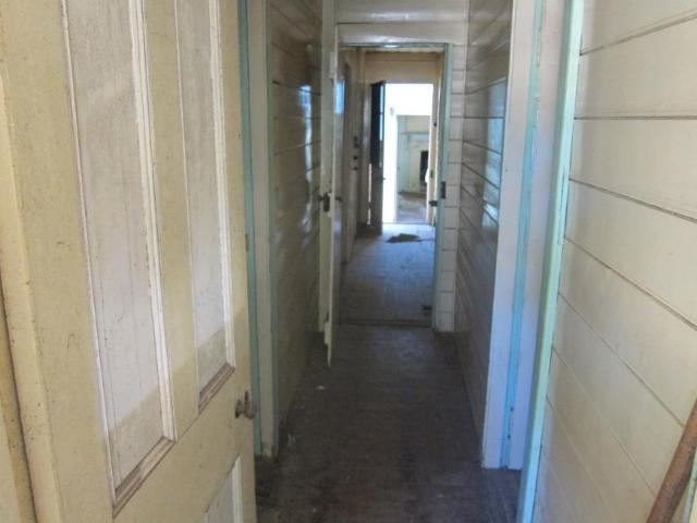 House for sale in Dalton, New South Wales