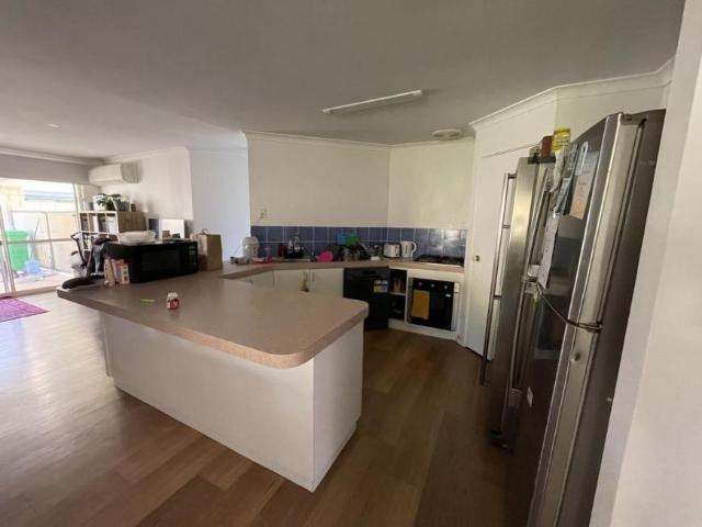 House for rent in Dalyellup, Western Australia
