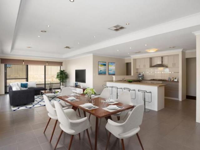 House for rent in Dalyellup, Western Australia