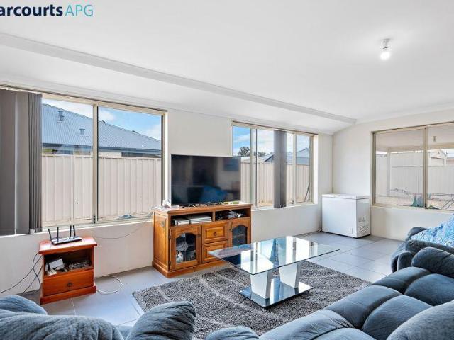 House for rent in Dalyellup, Shire Of Capel