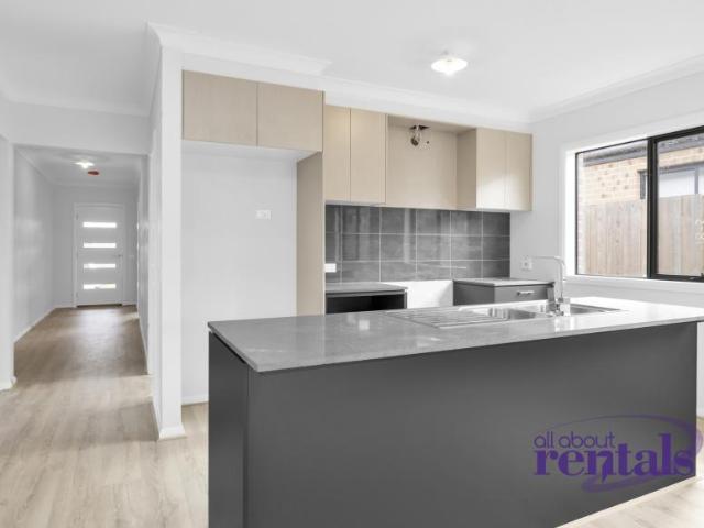 House for rent in Dalyston