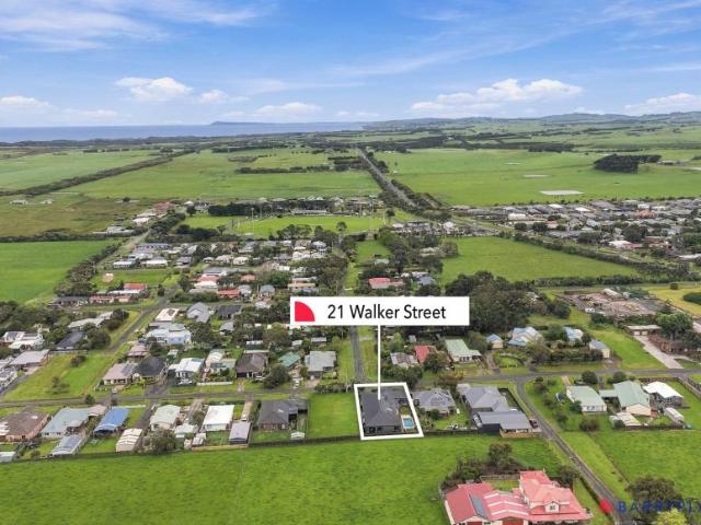 House for rent in Dalyston, Bass Coast Shire