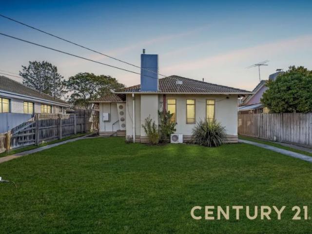 House for sale in Camerons Creek, Victoria