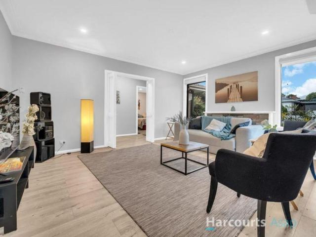 House for sale in Dandenong, Melbourne
