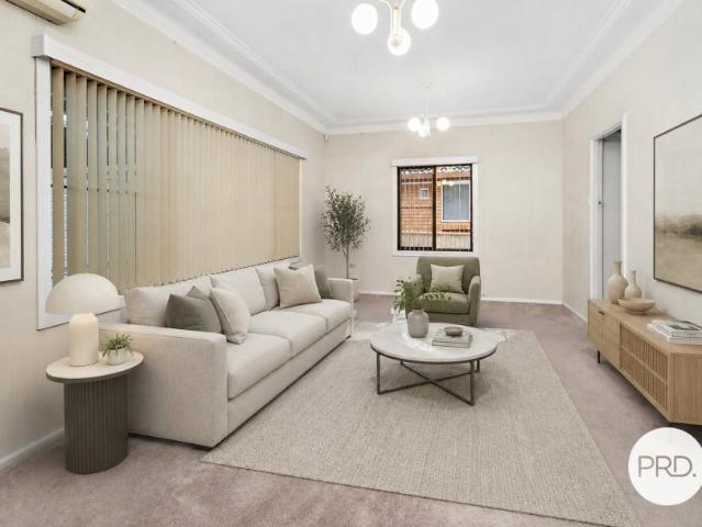 House for sale in Dapto, Wollongong City Council
