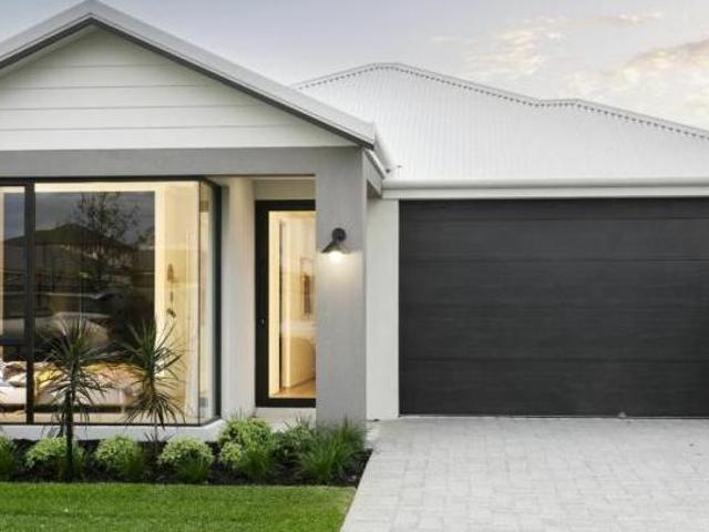 House for sale in Darch, Western Australia