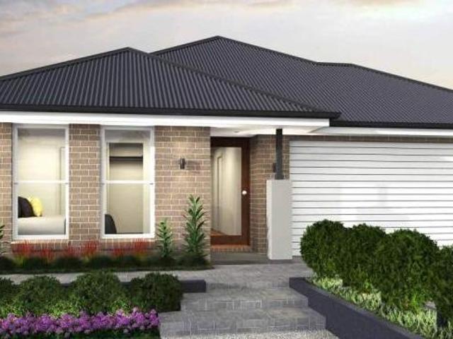 House for sale in Darch, Western Australia