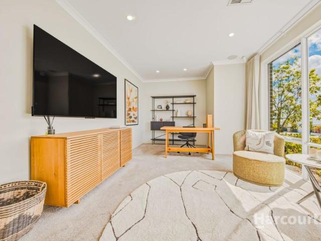 House for sale in Darch, City of Wanneroo