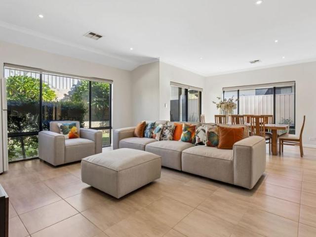 House for rent in Darch, City of Wanneroo