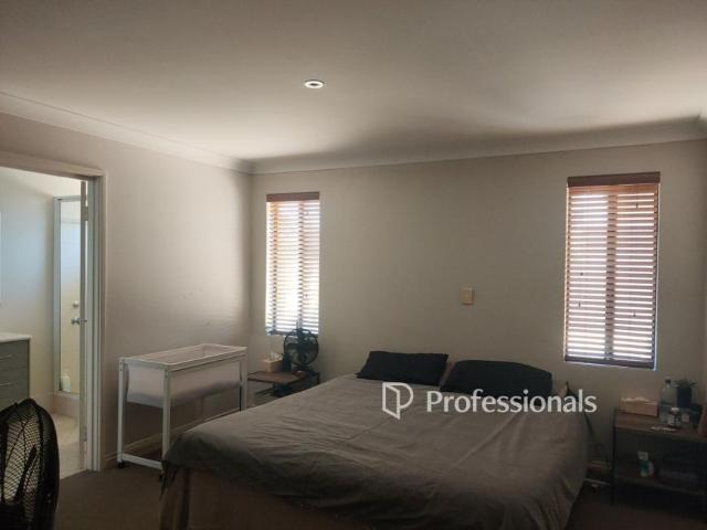 House for rent in Dardanup