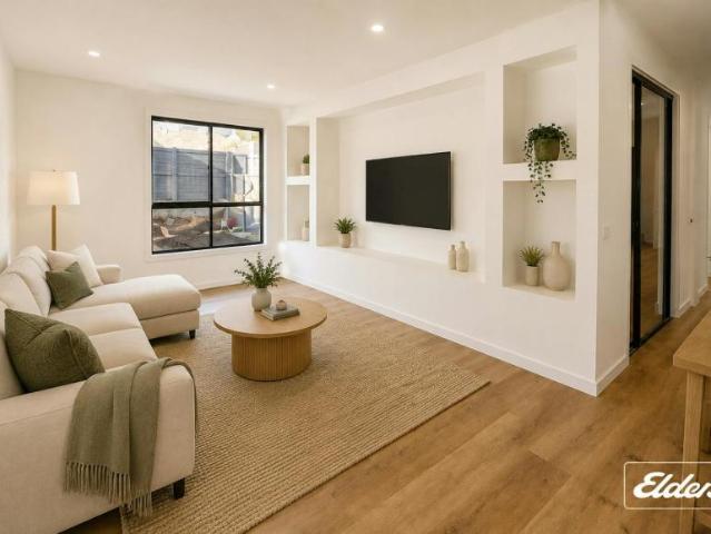 House for sale in Darley, Shire of Moorabool