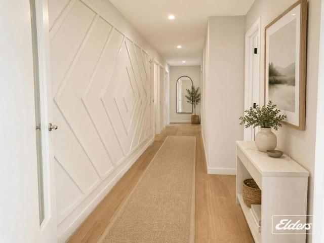 House for sale in Darley, Shire of Moorabool