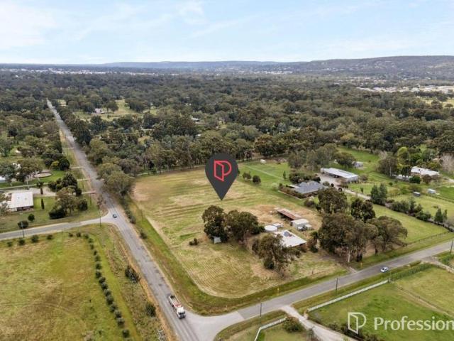 House for sale in Darling Downs, Shire of Serpentine-Jarrahdale
