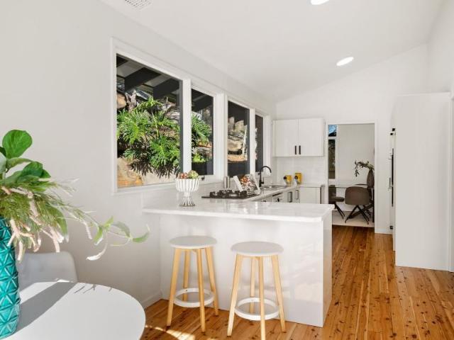 House for sale in Northern Beaches, Sydney