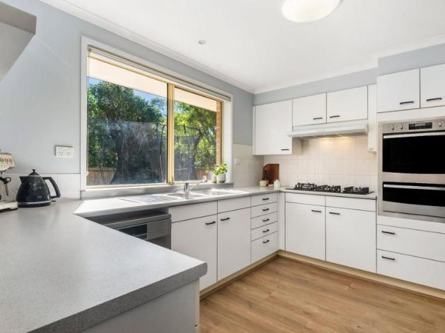 House for sale in Northern Beaches, Sydney