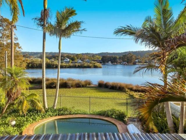 House for sale in Davistown, Gosford