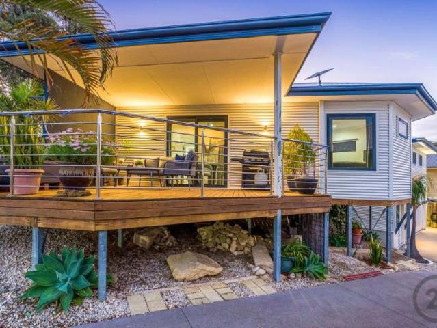 House for sale in Parklands, Western Australia