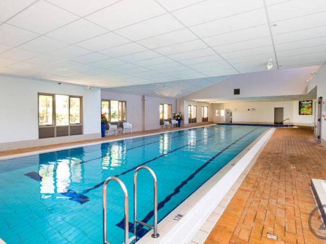 House for sale in Parklands, Western Australia