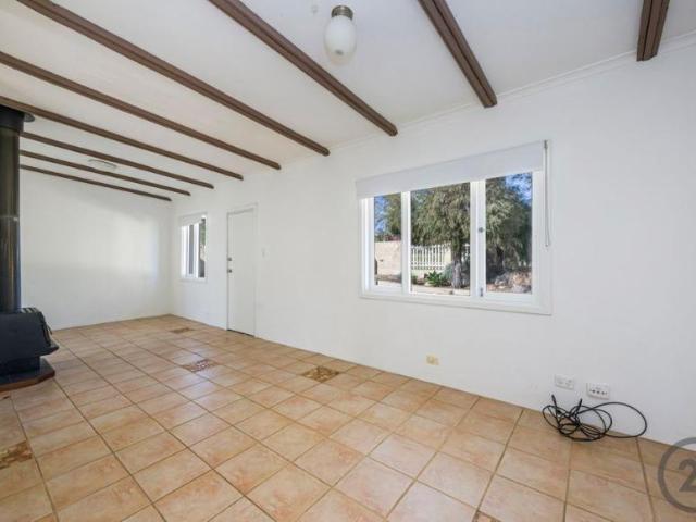 House for rent in Parklands, Western Australia