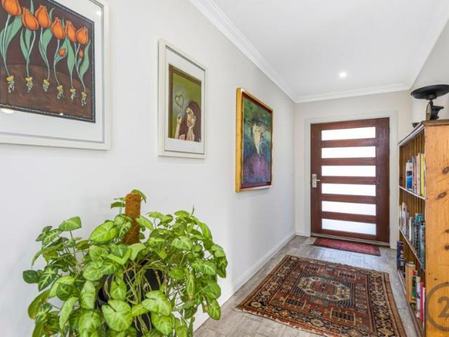 House for sale in Parklands, Western Australia