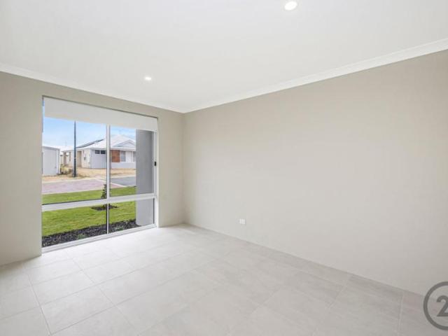 House for rent in Parklands, Western Australia