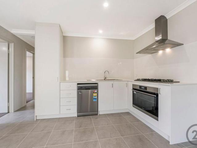 House for rent in Parklands, Western Australia