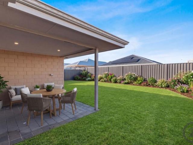 House for sale in Parklands, Western Australia