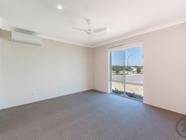 House for rent in Parklands, Western Australia