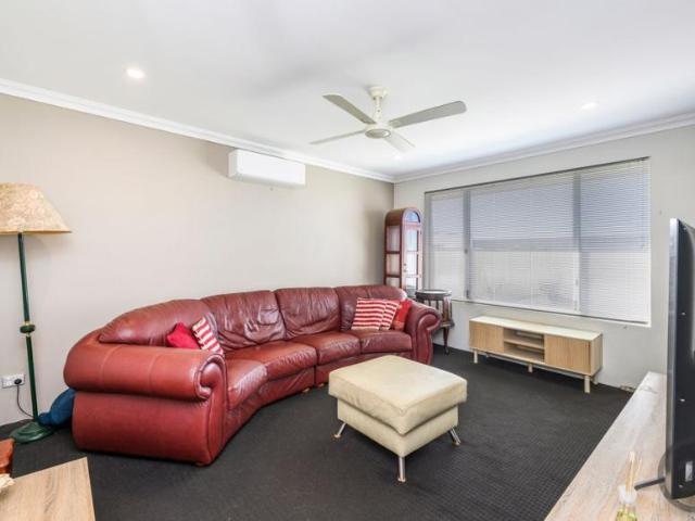 House for sale in Parklands, Western Australia