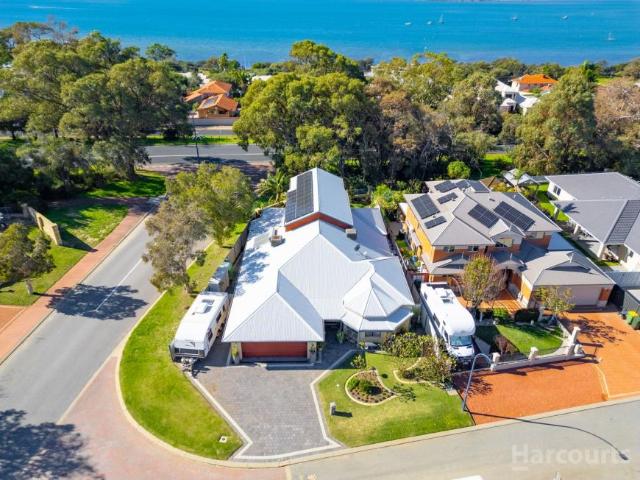 House for sale in Dawesville, City of Mandurah