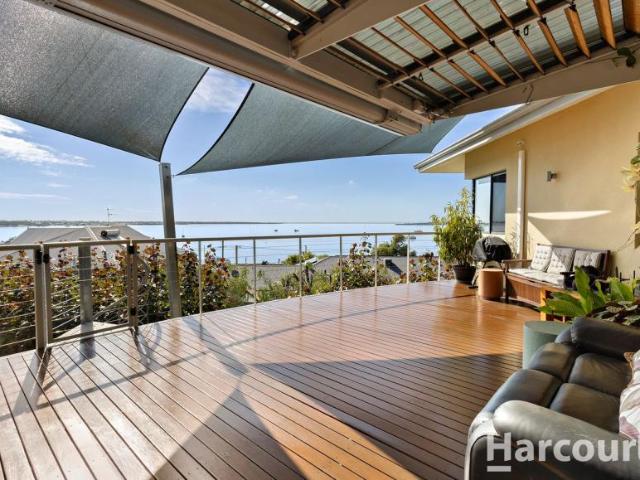House for sale in Dawesville, City of Mandurah