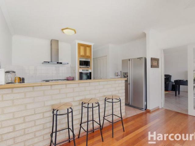 House for sale in Dawesville, City of Mandurah