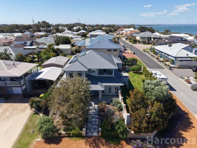 House for sale in Dawesville, City of Mandurah