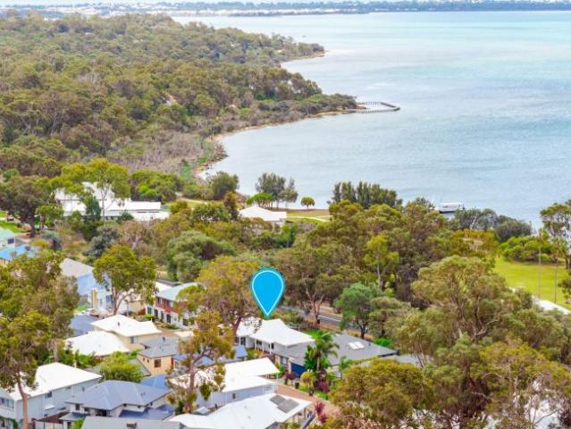 House for sale in Dawesville, City of Mandurah