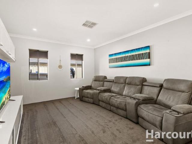 House for sale in Dawesville, City of Mandurah
