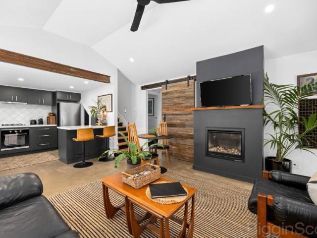 House for sale in Daylesford, Victoria