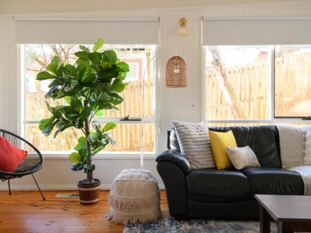 House for rent in Daylesford, Victoria