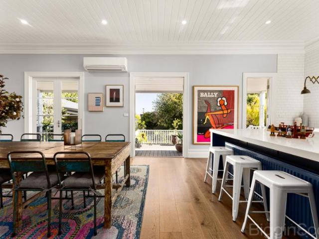 House for sale in Daylesford, Victoria