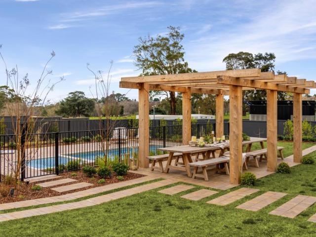 House for rent in Daylesford, Shire of Hepburn