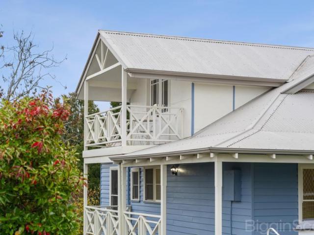 House for sale in Daylesford, Shire of Hepburn