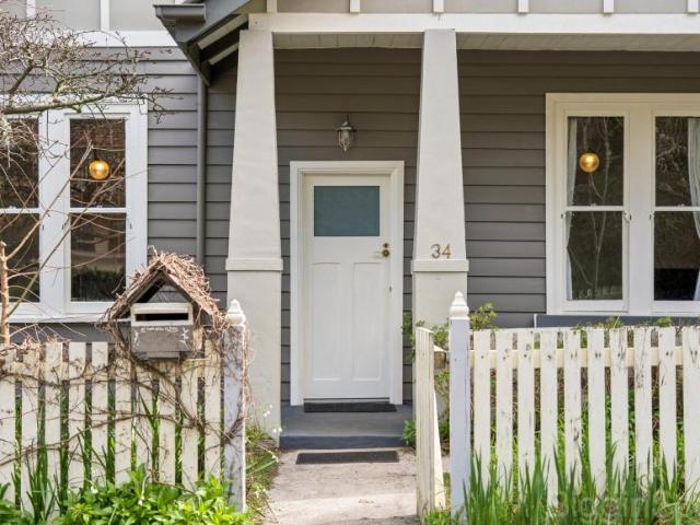 House for sale in Daylesford, Shire of Hepburn
