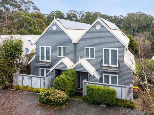 House for sale in Daylesford, Shire of Hepburn