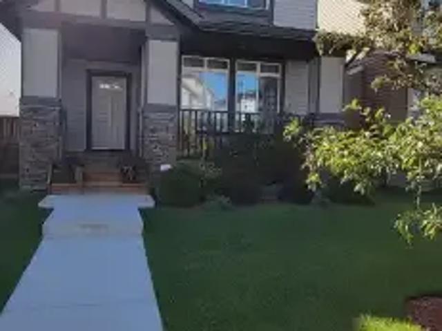 House for rent in Northwest, Alberta